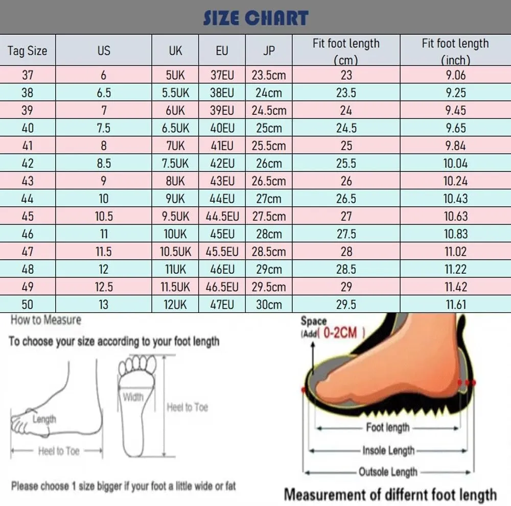 Formal Shoes for Men Slip On Pointed Burnished Toe Leather Monk Strap Block Heel Rubber Sole Low Top Casual