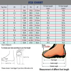 Formal Shoes for Men Slip On Pointed Burnished Toe Leather Monk Strap Block Heel Rubber Sole Low Top Casual