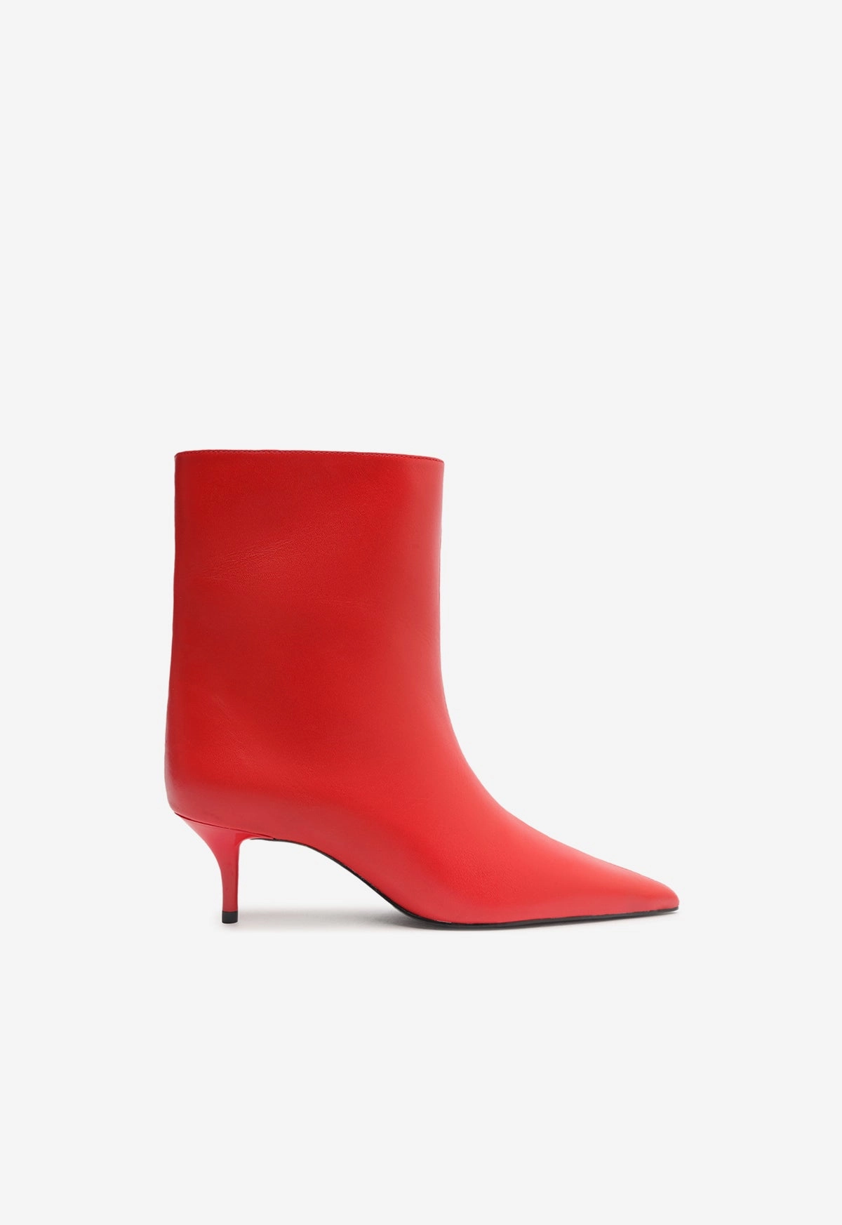 Comfort Flex All Day Rainy Day Frances Bootie