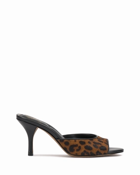 Luxury Sandals Prynn Sandal