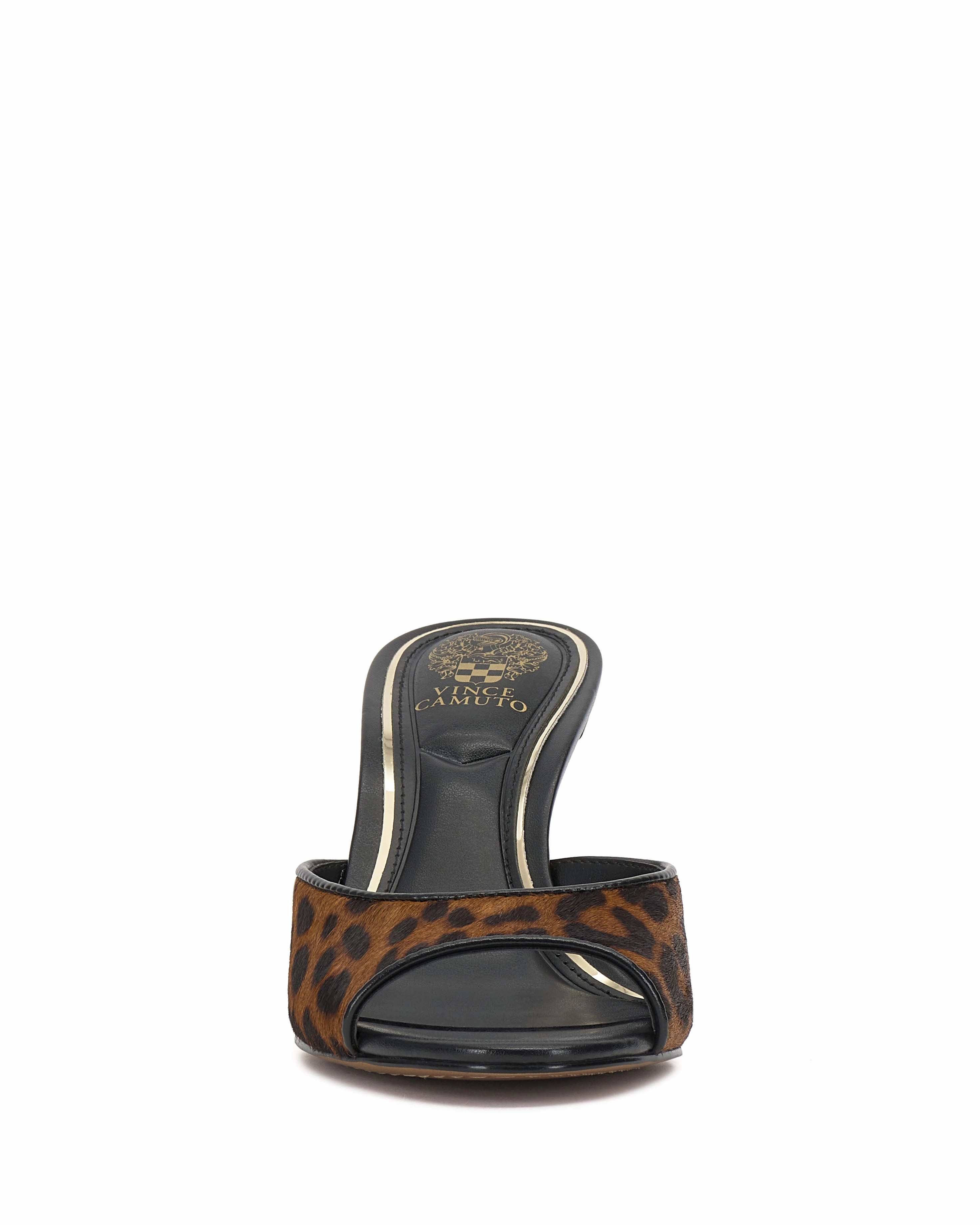 Funky Design Prynn Sandal