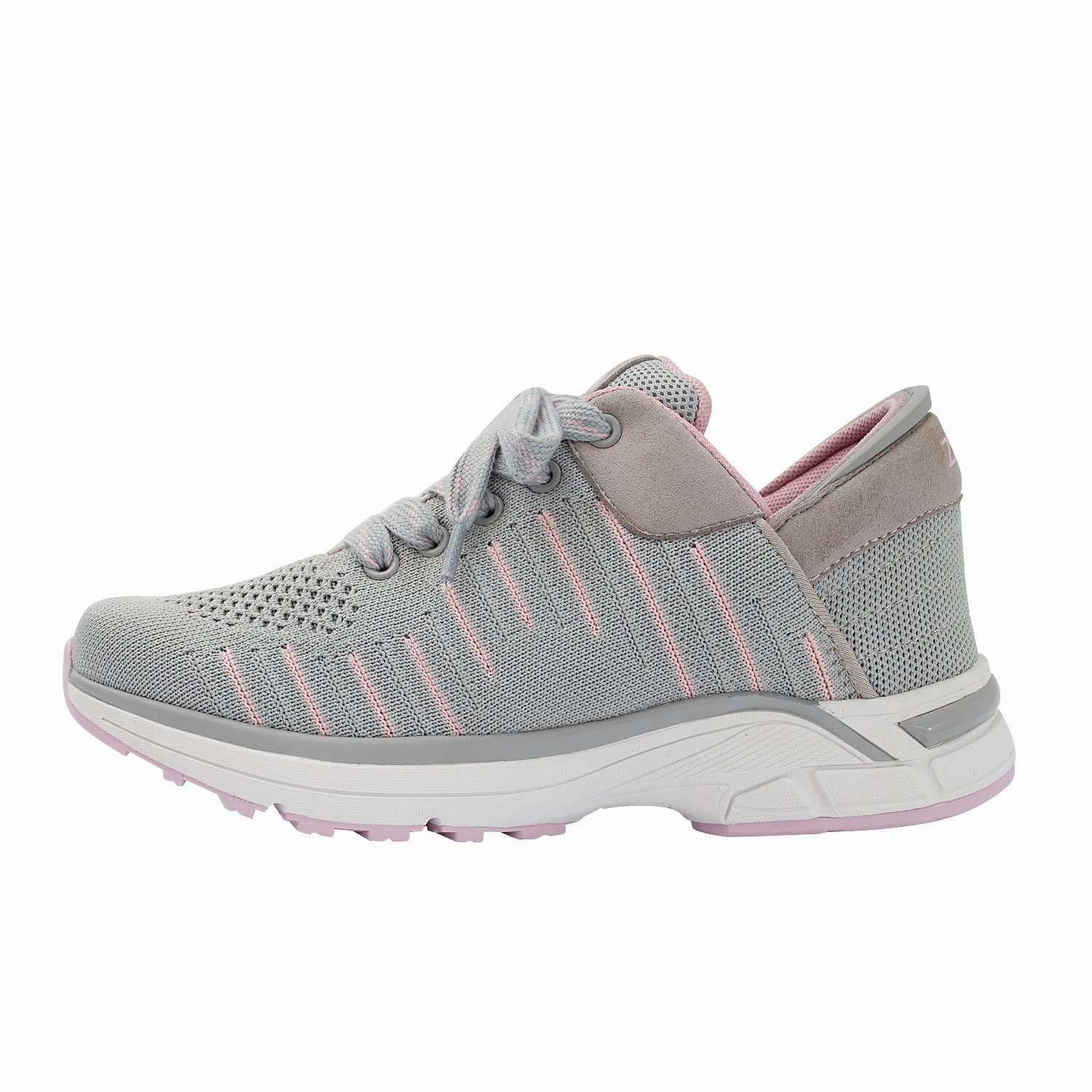 Zebra Hands-Free Sneaker Time Saver