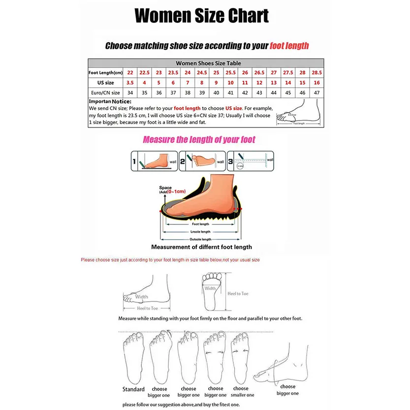 Funki Buys | Shoes | Women's High Strappy Bandage Stilettos