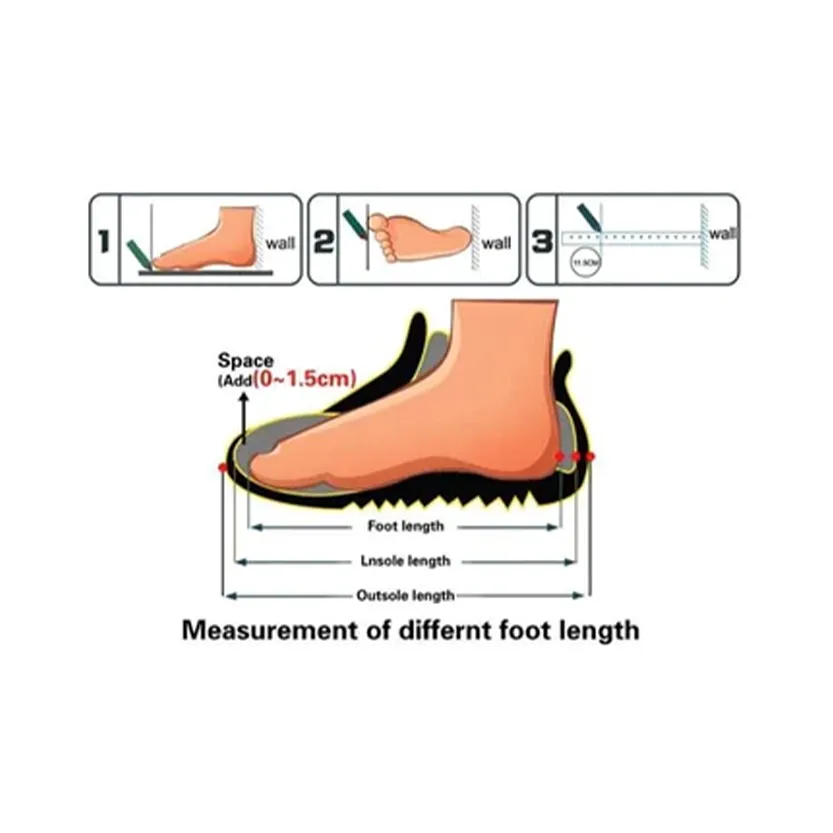 Funki Buys | Shoes | Women's Satin Crystal Strap Evening Shoe