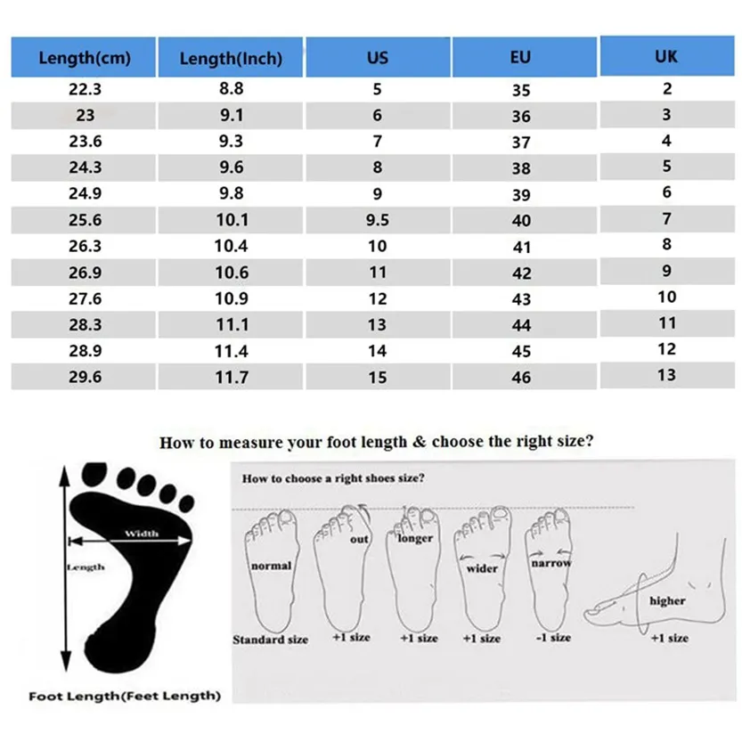 Funki Buys | Shoes | Women's Strappy Satin Bridal Sandals