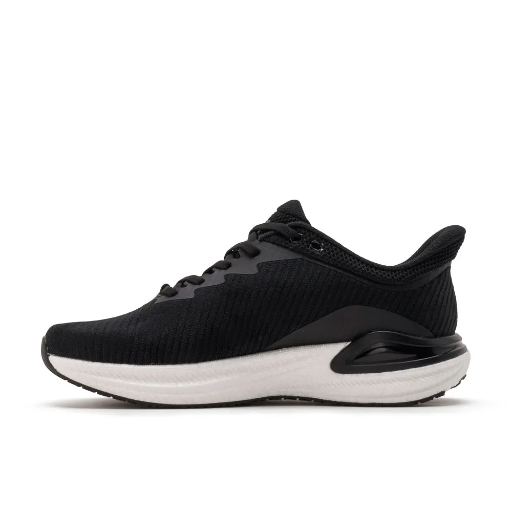 FUTURE BOOST