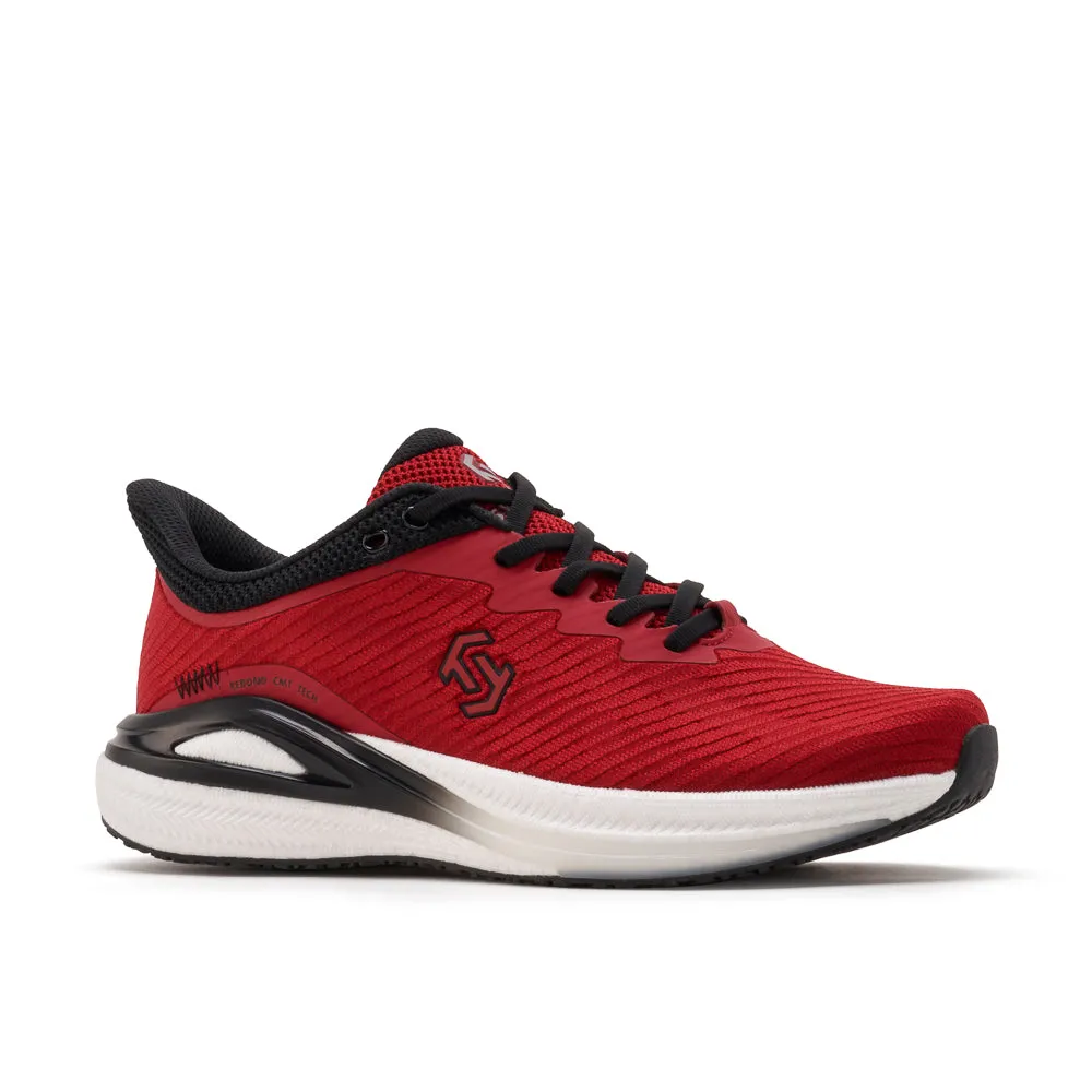 FUTURE BOOST