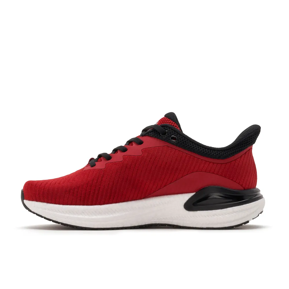 FUTURE BOOST