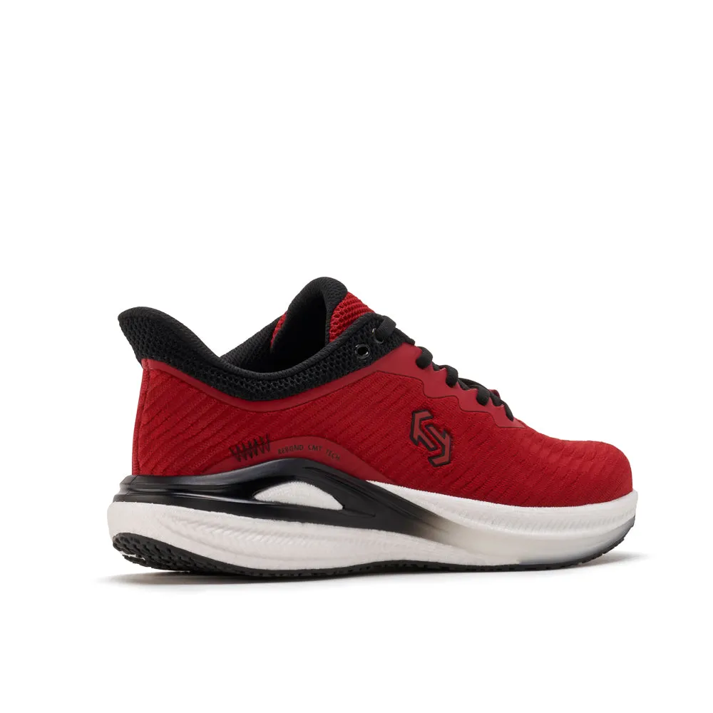 FUTURE BOOST