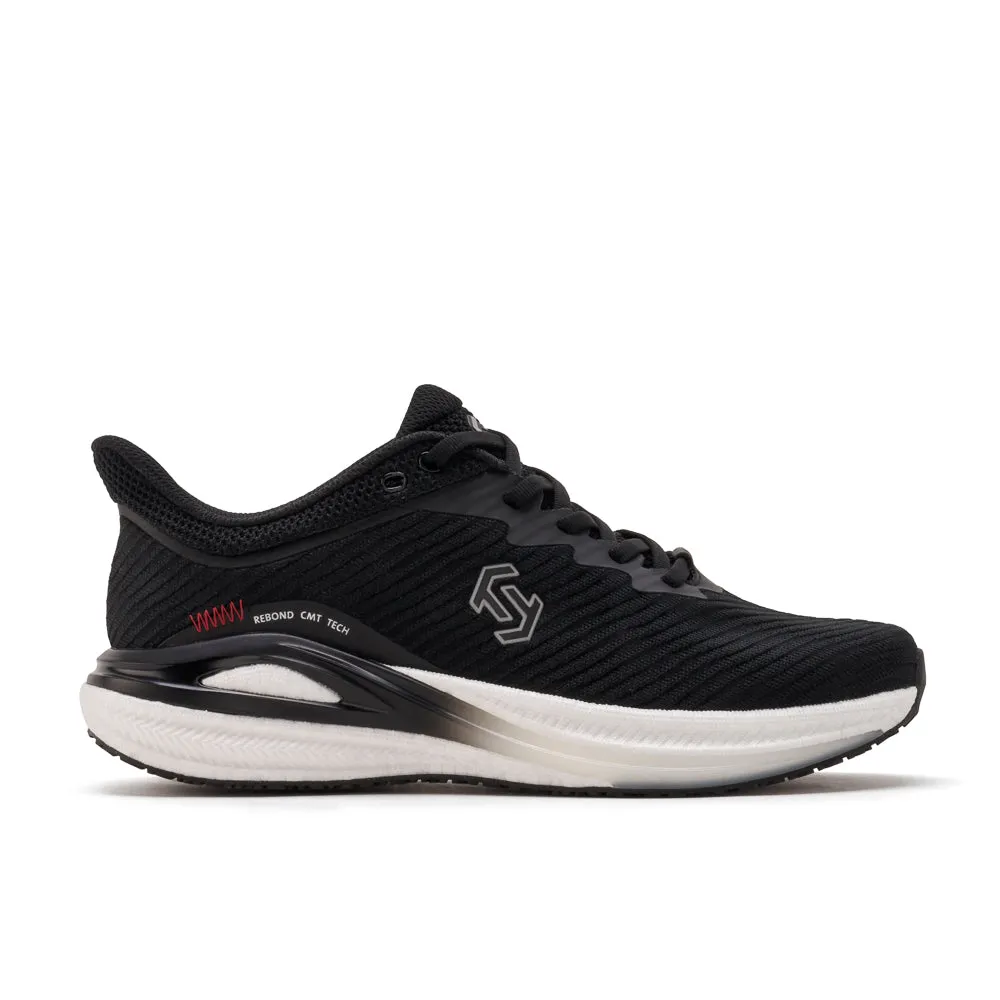FUTURE BOOST