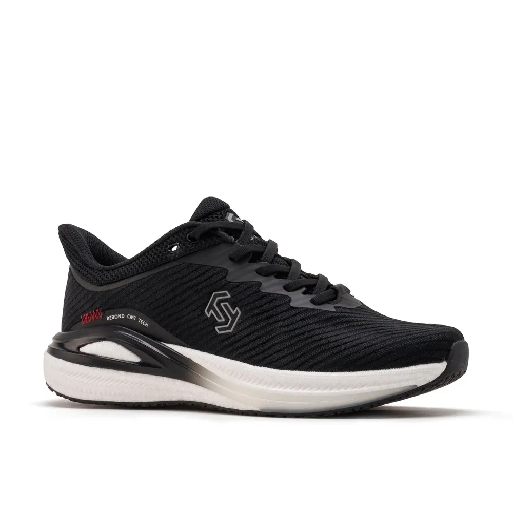 FUTURE BOOST