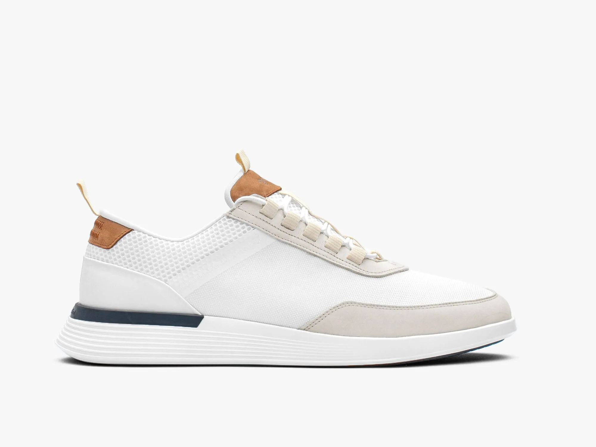 Vital Step Buckle Fit Crossover? Victory Trainer