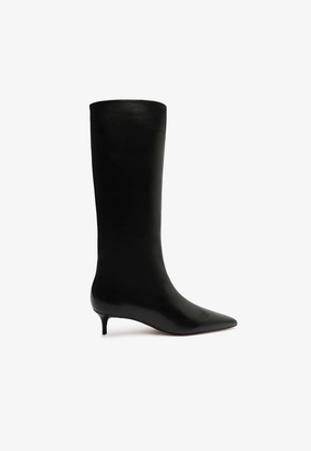 Gail Up Boot sports