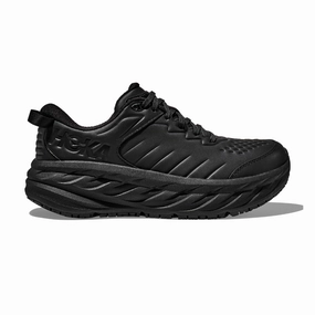Rubber Sole Men's Bondi SR