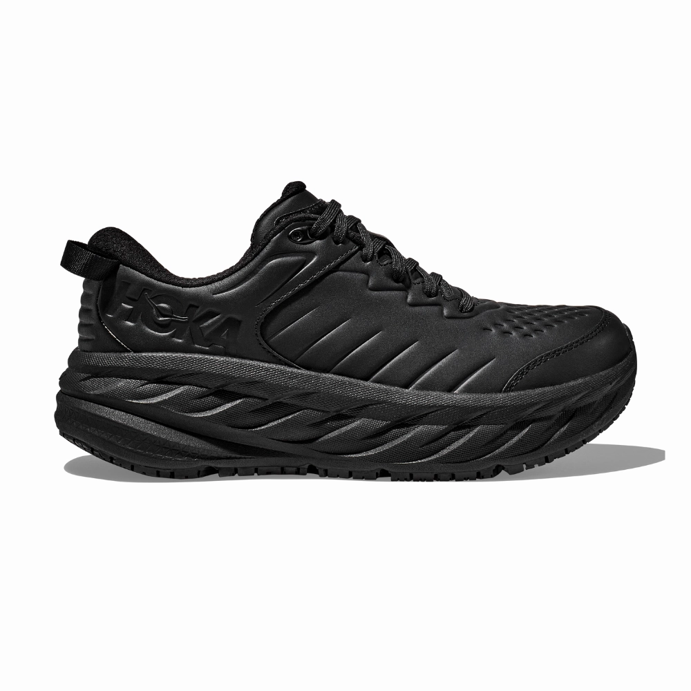 Men's Bondi SR Ankle Support Light Step