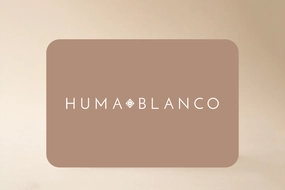 GIFT CARD Versatile Spark
