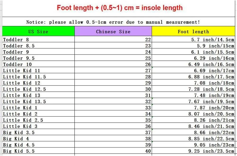 Girls Breathable Canvas Ballet Practice Shoes Yoga Shoes for Dancing