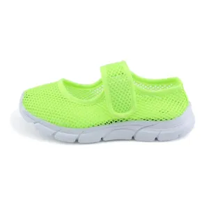 Girl's Casual Shoes