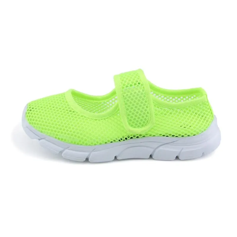 Girl's Casual Shoes