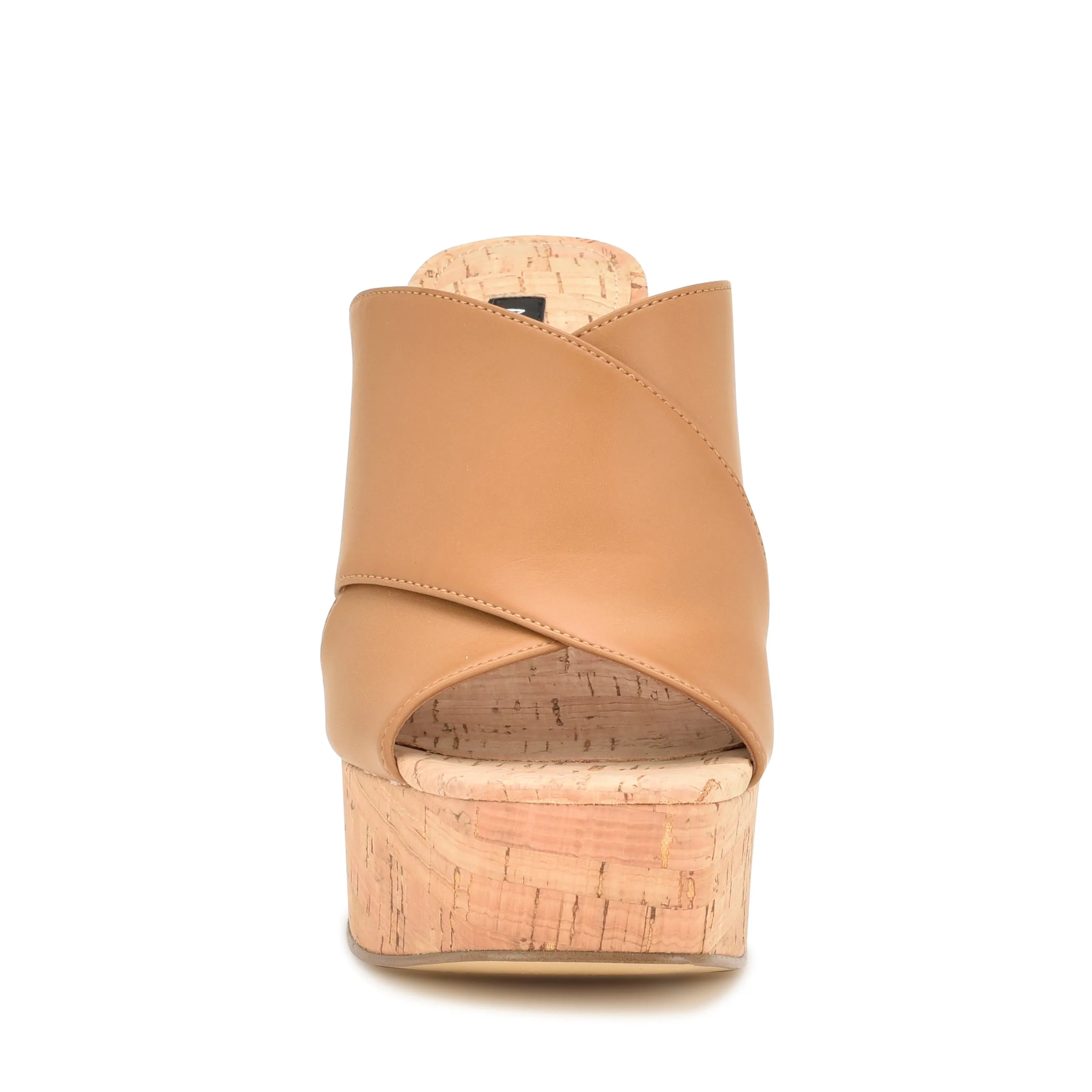 Girlz Platform Sandals