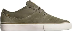 Globe Men's Mahalo Skate Shoe