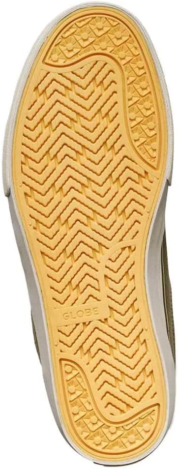 Globe Men's Mahalo Skate Shoe