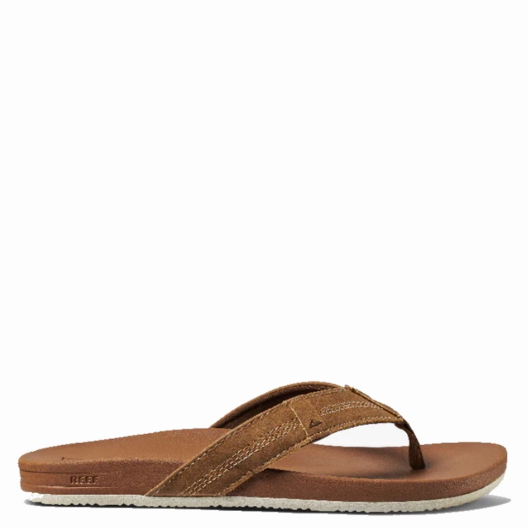 Anytime Fit KIDS CUSHION PHANTOM