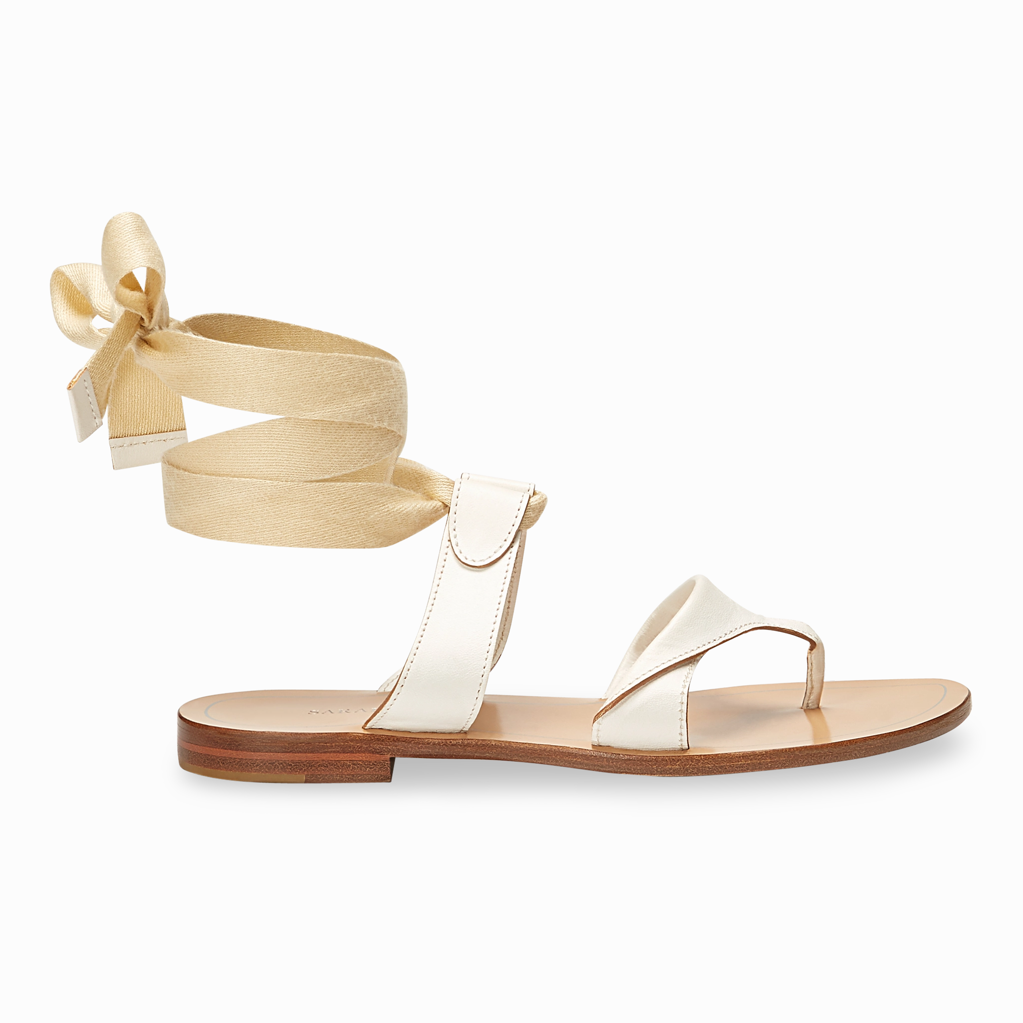 Grear Snake Skin Sleek Casual Shoes