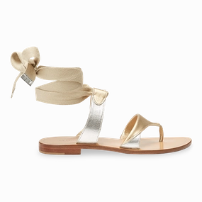 Flexible Comfort Weekend Walk Grear