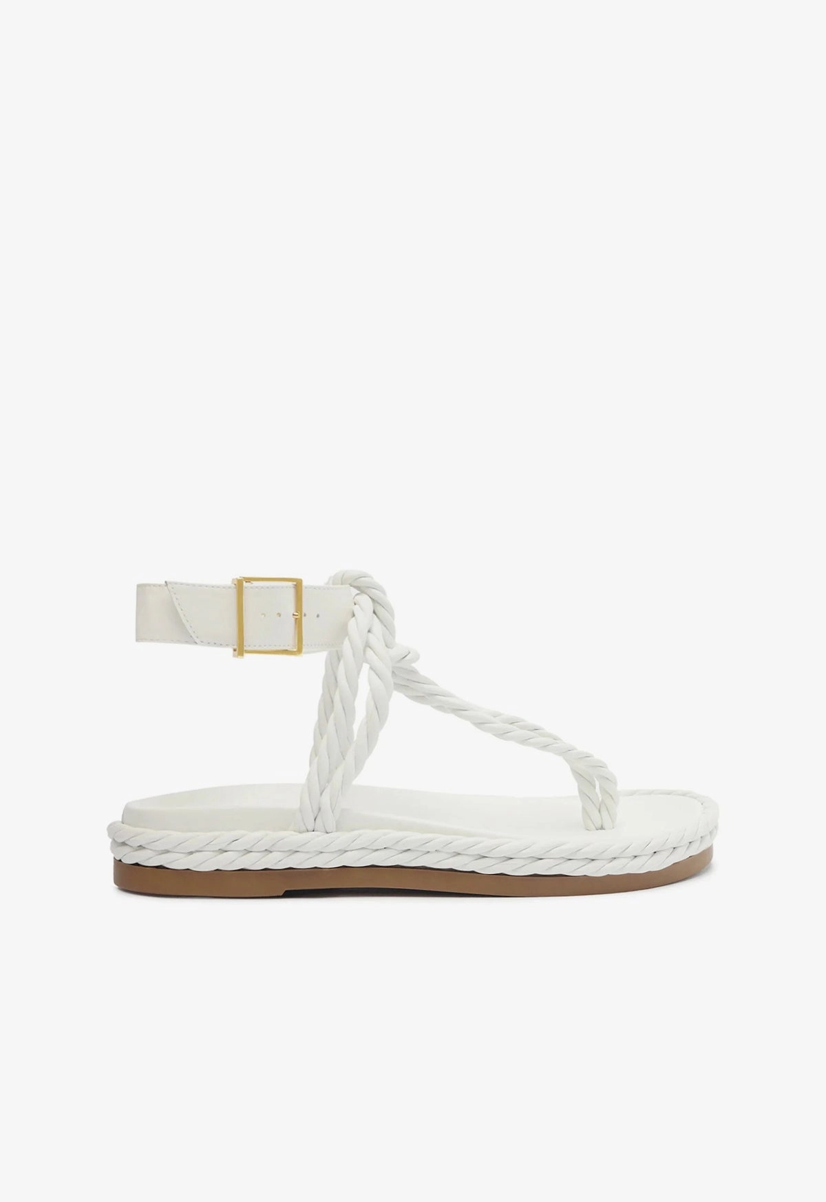 Laurel Sporty Sandal Black Edge Proprietary Cushion System