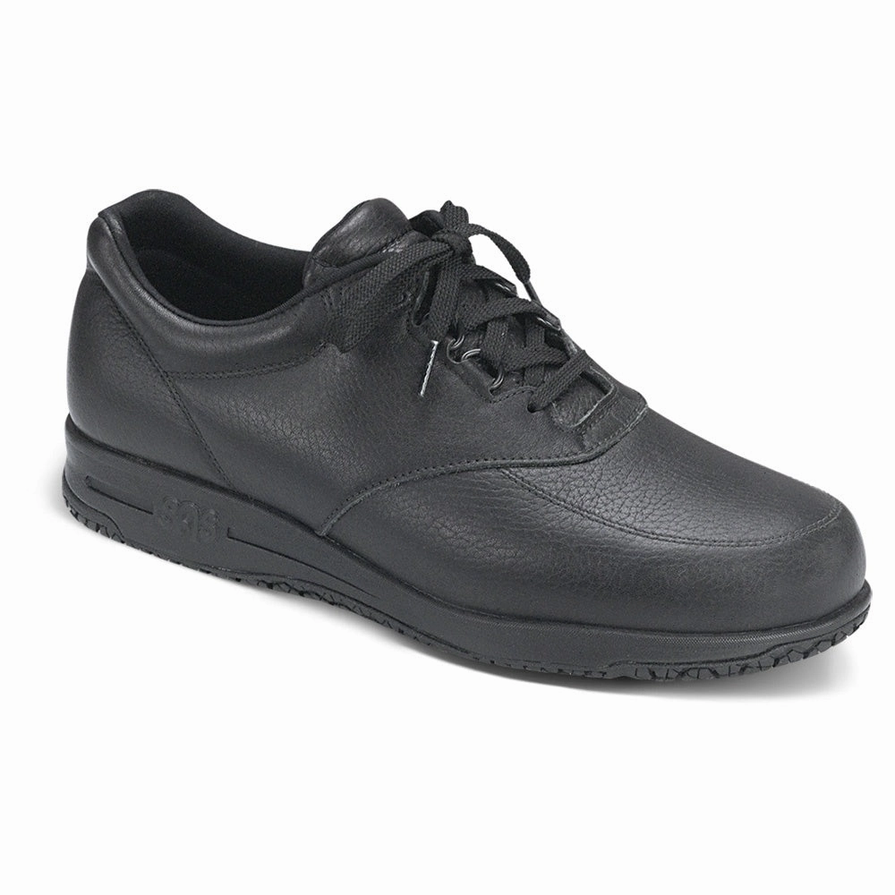 Gel Soft Guardian - Black
