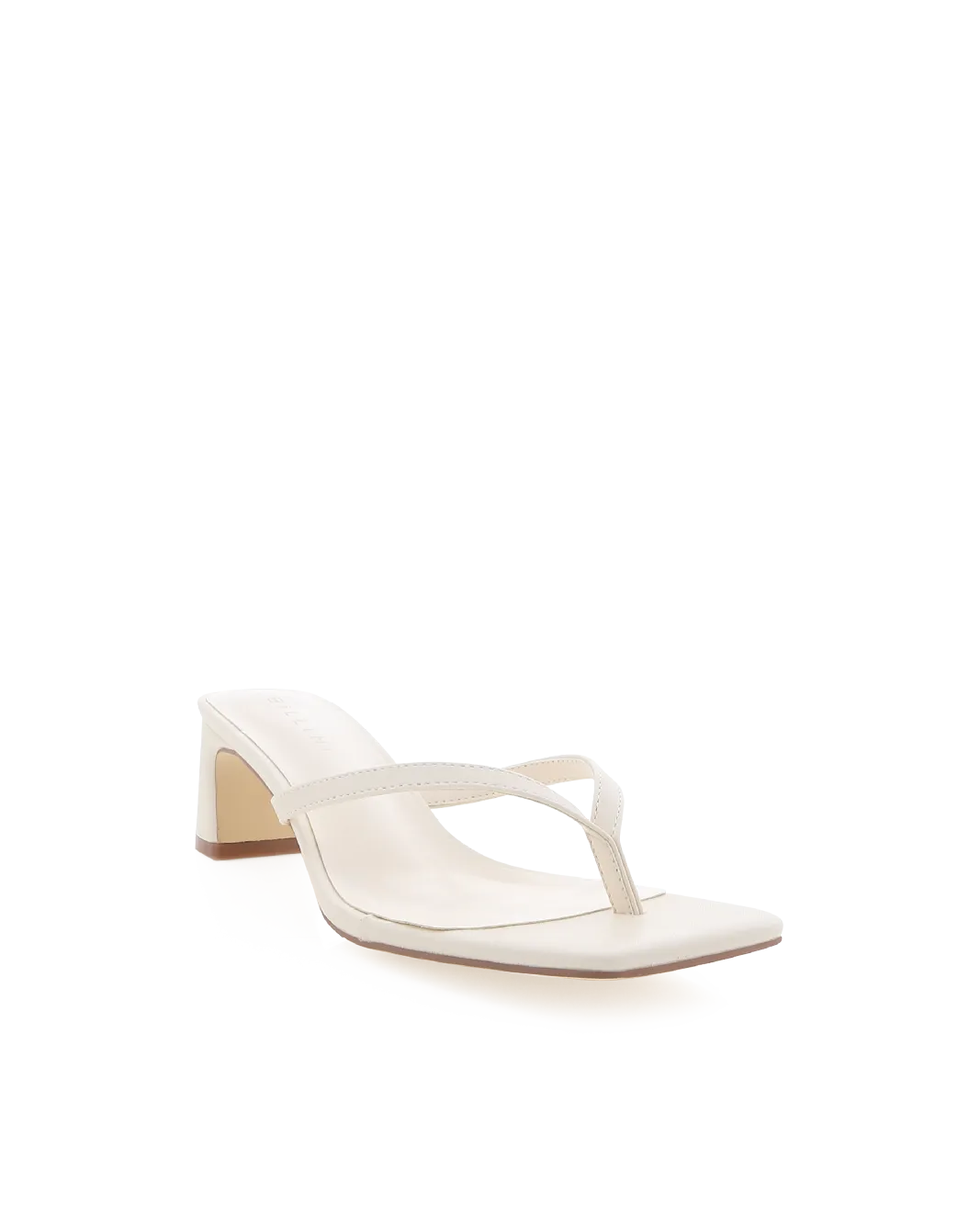 GULLIVER - BONE Season Spark Italian Glow