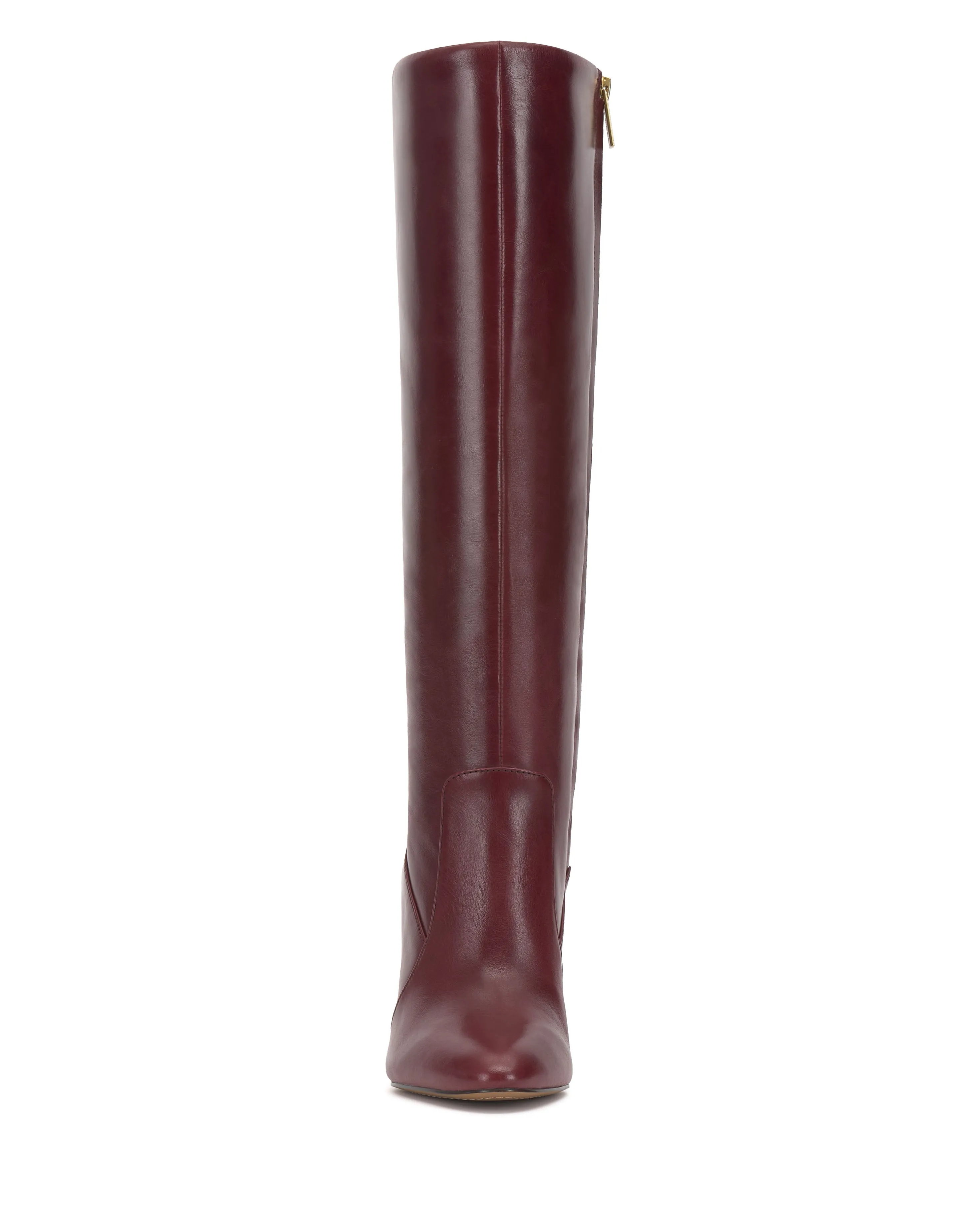 Heat Guard Gylina Knee High Boot