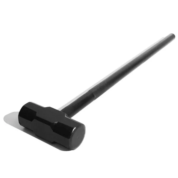 Gym Hammer 8kg