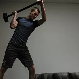 Gym Hammer 8kg