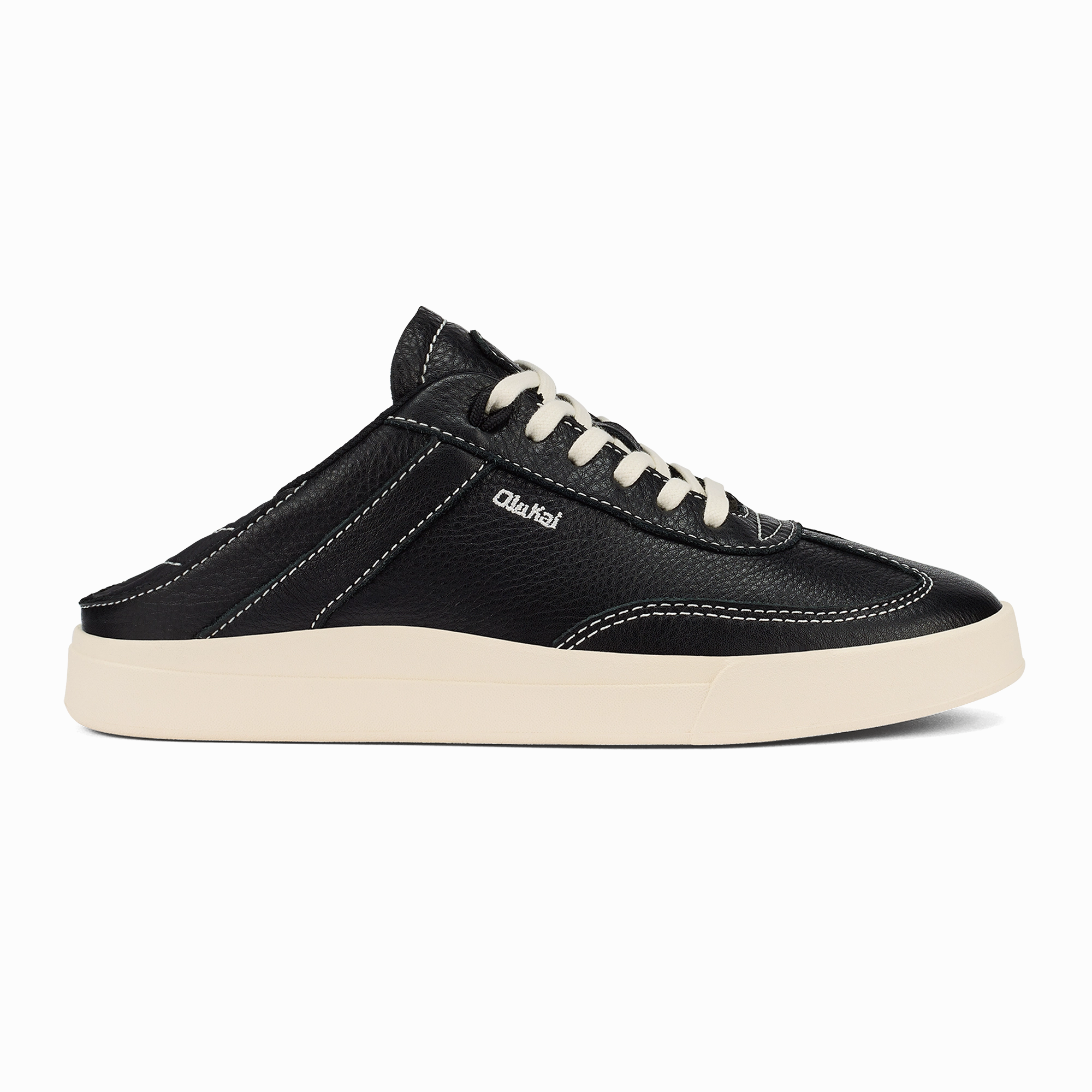 Body Align Breathable Lining H????upu - Onyx