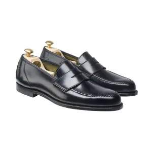 Harvard 2 Navy Cordovan Sport Life Cosmic Glow