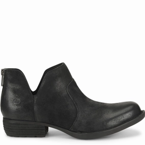Nordic Calm Women's Kerri