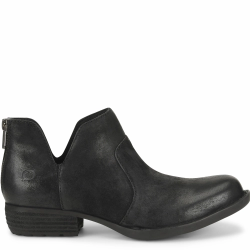 Nordic Calm Women's Kerri