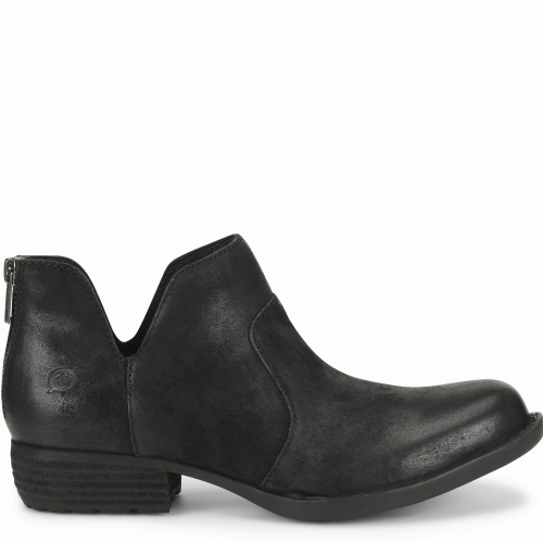 Long Haul Slip Resistant Daily Walks Women's Kerri