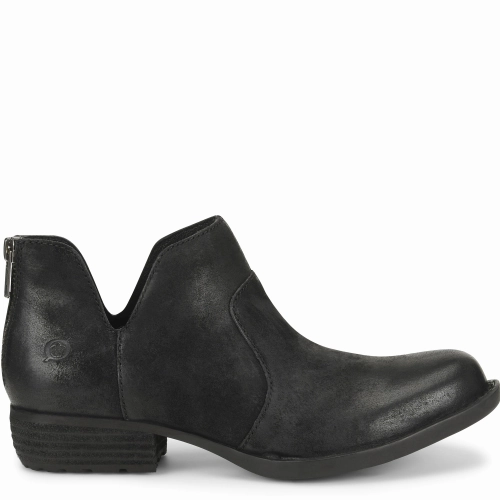 EVAOutsole Anti Odor Morning Walk Women's Kerri