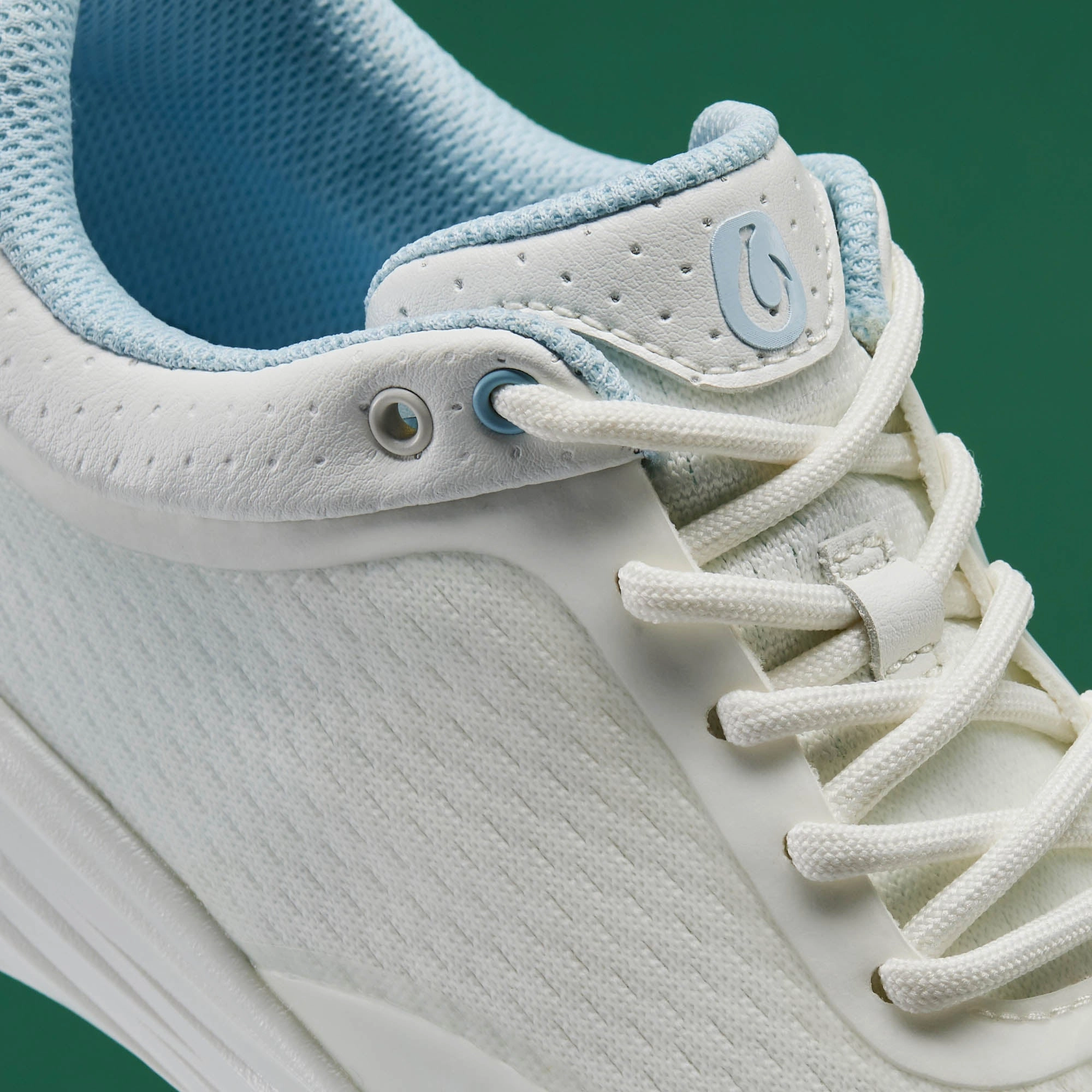 M??kena WP - Bright White Celebrity Vibe