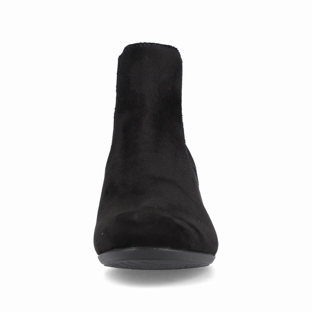 Anti Odor Trail Exploration Secure Step WOMEN'S 70284 SARAH