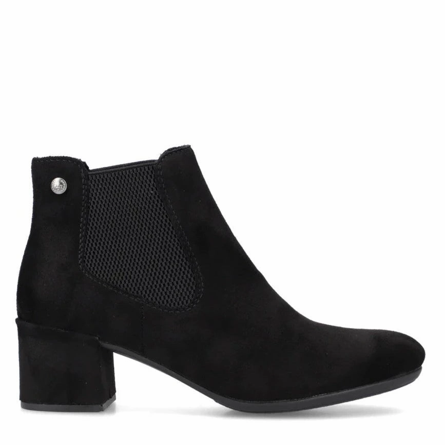 WOMEN'S 70284 SARAH Eco Material Outdoor Explorer