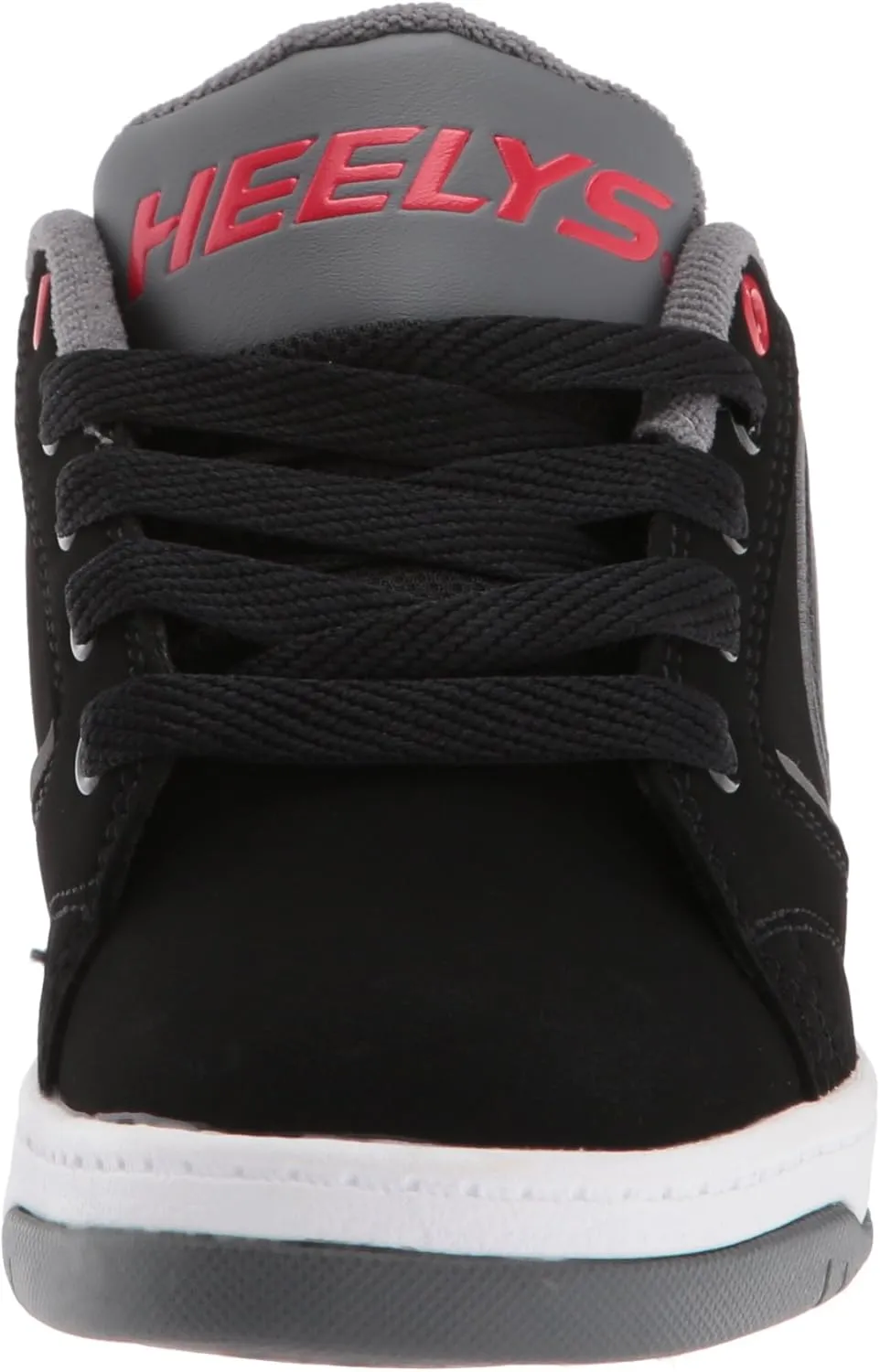 Heelys Unisex-Child Propel 2.0 (Little Big Kid/Adult)