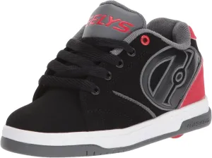 Heelys Unisex-Child Propel 2.0 (Little Big Kid/Adult)