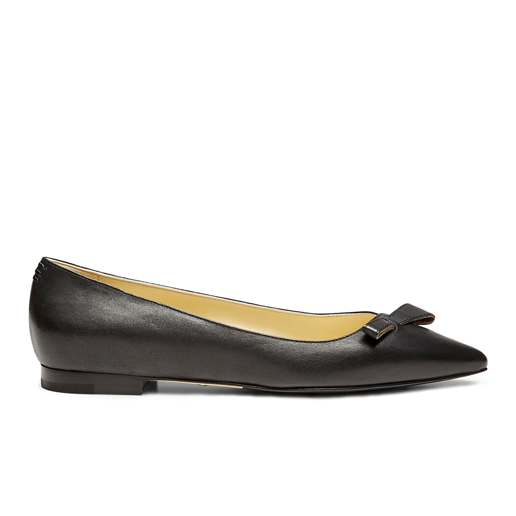 Natalie Active Footwear Day-to-Night Style