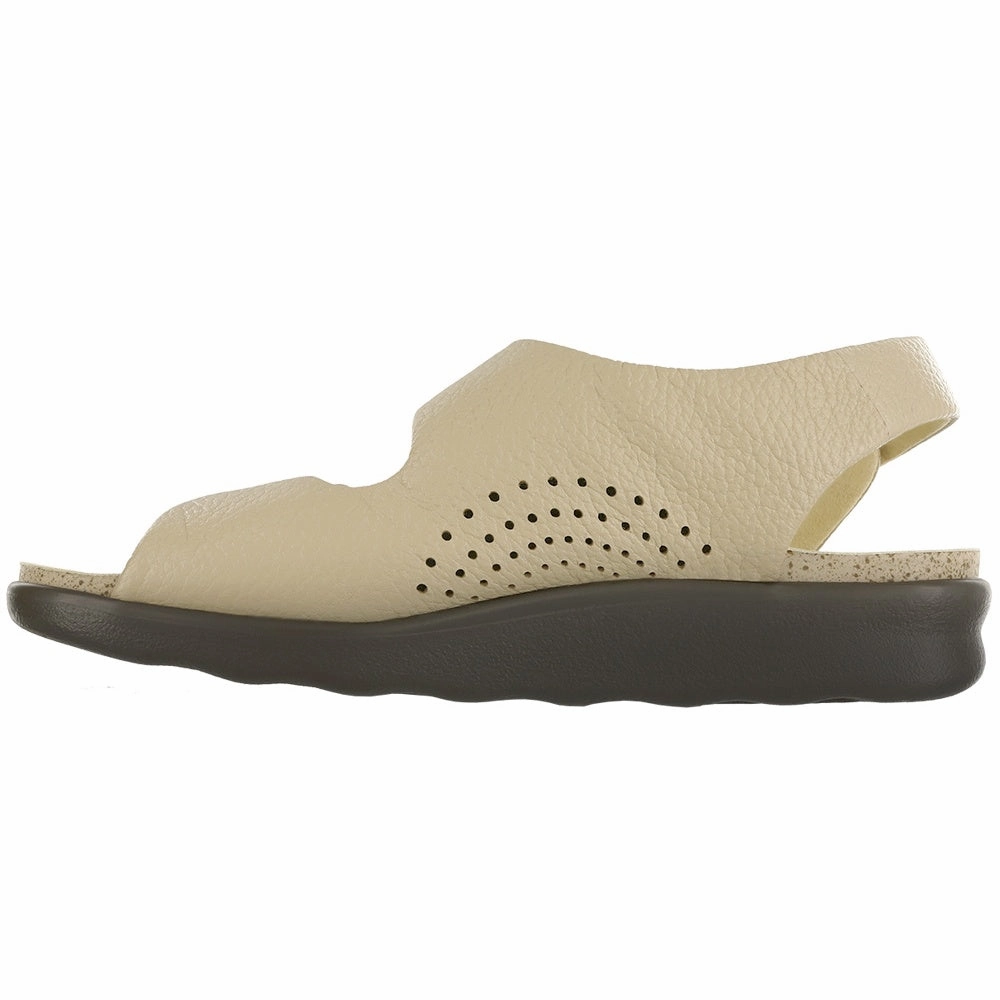 Nude Calm Ergonomic Fit Relaxed - Natural