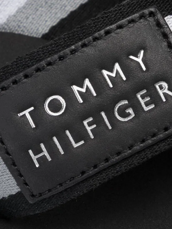 Hilfiger Badge Beach Sandal