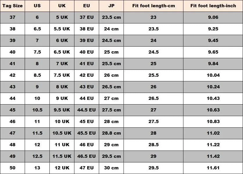 HOOENG Oxford Formal Shoes for Men Slip On Round Toe PU Leather Cap Toe Oxford Shoes Low Top Slip Resistant Block Heel Anti-Slip Rubber Sole Outdoor